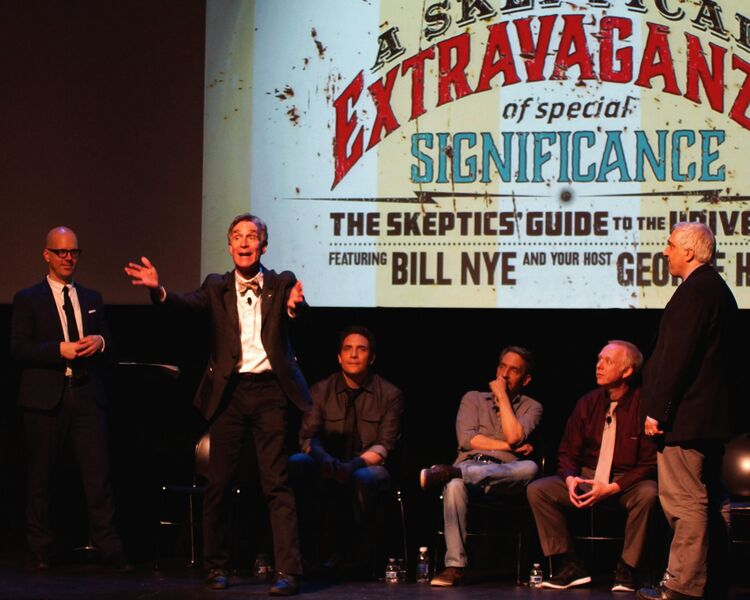 File:NECSS 2015 Extravaganza.JPG
