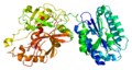 Thumbnail for version as of 09:20, 30 May 2026