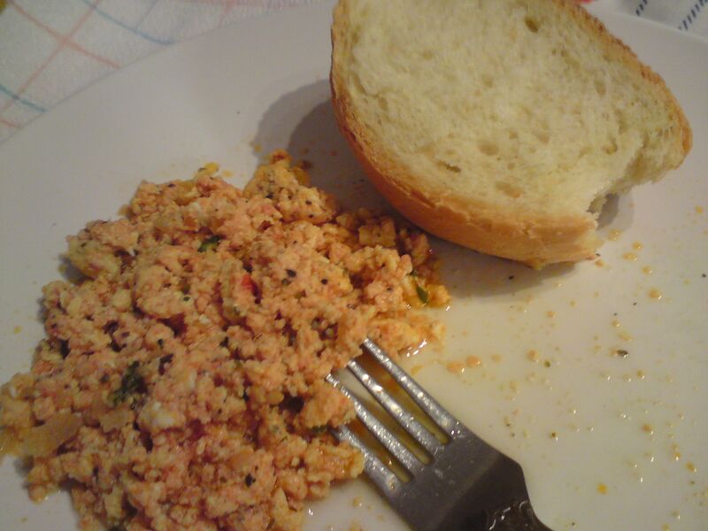 File:Strapatsada.jpg