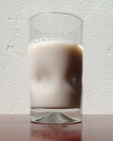File:Barley milk.jpg