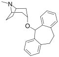 Thumbnail for version as of 16:51, 19 May 2026