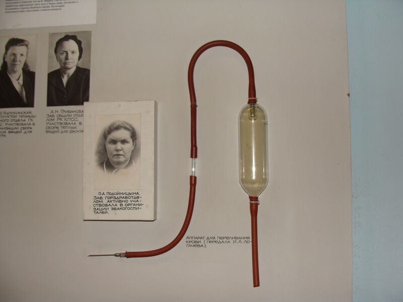 File:Kotlasskiy kraevedcheskiy musey (074).JPG