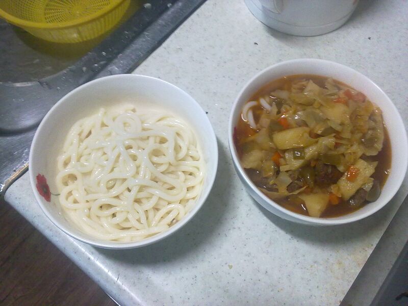 File:Lagman.jpg