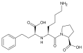 Thumbnail for version as of 01:55, 22 May 2026