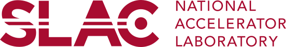 File:SLAC LogoSD.svg