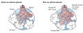 Thumbnail for version as of 22:13, 18 May 2026