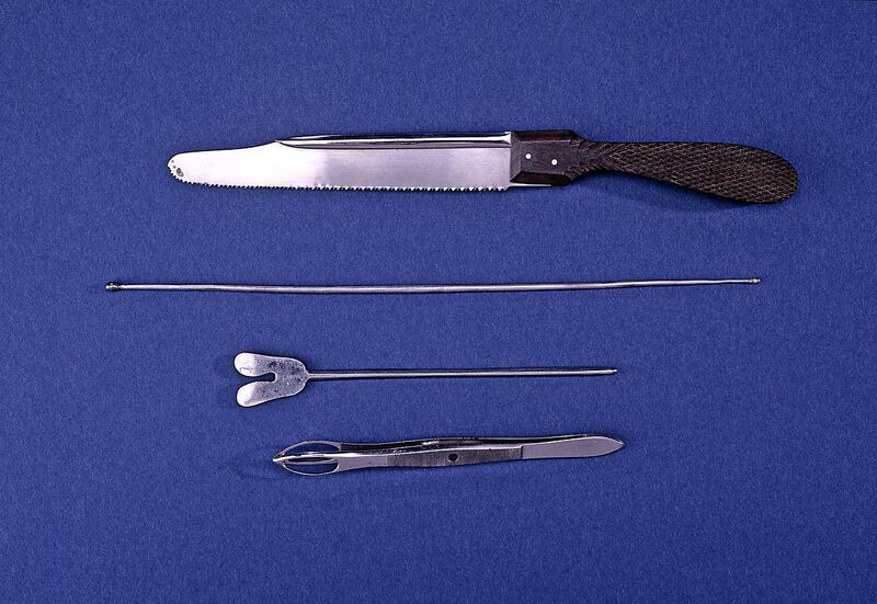 File:Autopsy instruments.jpg