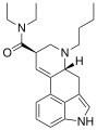 Thumbnail for version as of 14:55, 19 May 2026