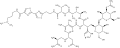Thumbnail for version as of 11:33, 19 May 2026