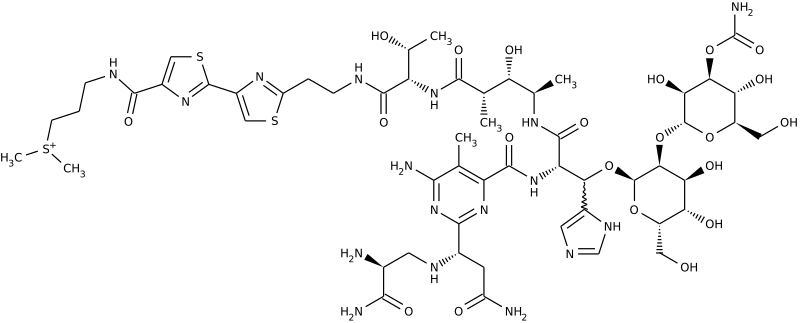 File:Bleomycin.svg