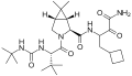 Thumbnail for version as of 16:51, 19 May 2026