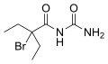 Thumbnail for version as of 11:33, 19 May 2026