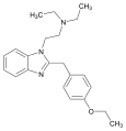 Thumbnail for version as of 14:42, 24 May 2026