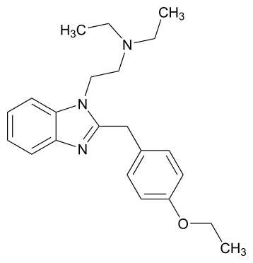File:Etazene.svg