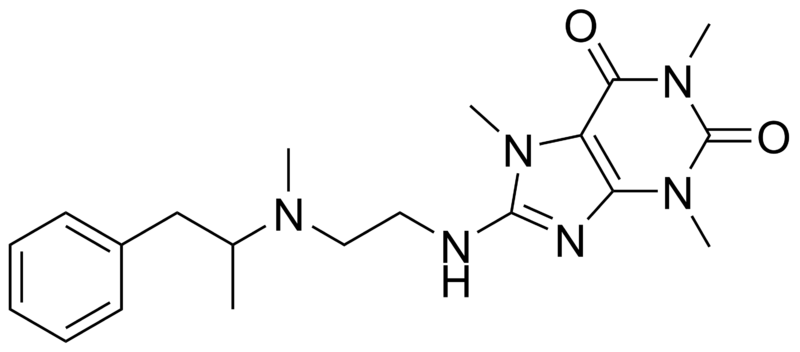File:Fencamine.png