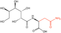 Thumbnail for version as of 15:40, 25 May 2026