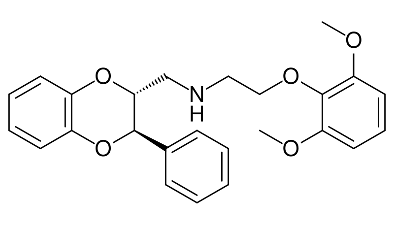 File:Phendioxan.svg