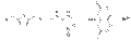 Thumbnail for version as of 13:32, 21 May 2026