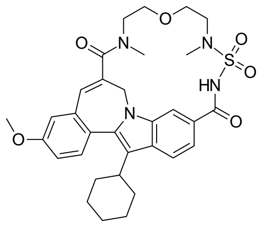 File:TMC-647055.svg