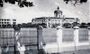 Thumbnail for version as of 22:25, 8 June 2026