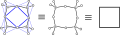 Thumbnail for version as of 22:35, 8 June 2026