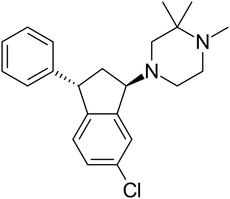File:Zicronapine.svg