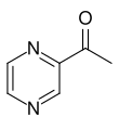 Thumbnail for version as of 23:22, 21 May 2026
