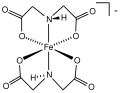 Thumbnail for version as of 14:41, 24 May 2026