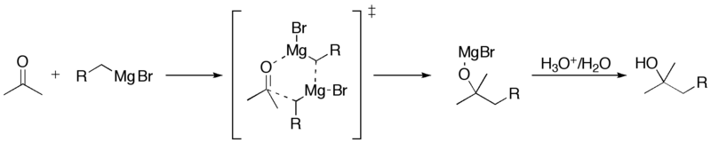 File:Grignard-Reaction Mechanism.png