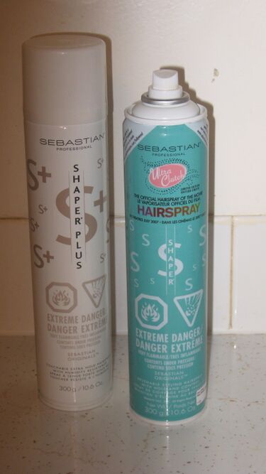 File:Hairspray.JPG