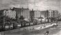 Thumbnail for version as of 22:34, 8 June 2026