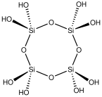 File:Si4O4(OH)8.svg