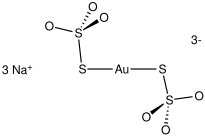 File:SodiumAurothiosulfate.svg