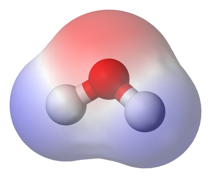 File:Water-elpot-transparent-3D-balls.png