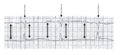 Thumbnail for version as of 02:12, 7 June 2026