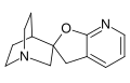 Thumbnail for version as of 11:32, 19 May 2026