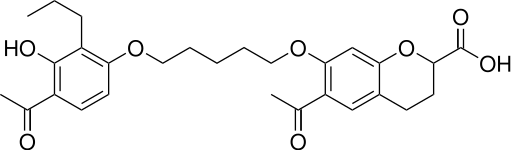 File:Ablukast.svg