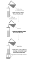 Thumbnail for version as of 19:17, 4 June 2026