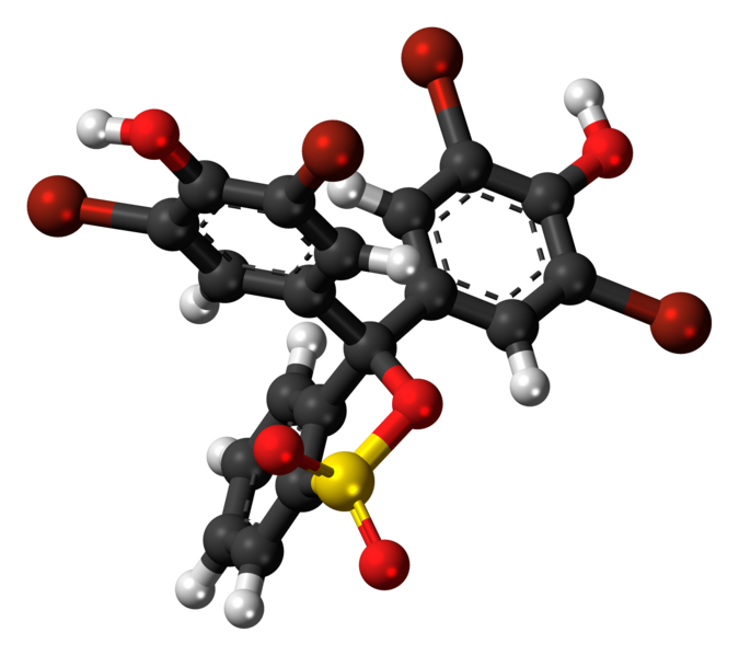 File:Bromophenol blue cyclic 3D ball.png