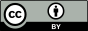 File:CC-BY icon.svg