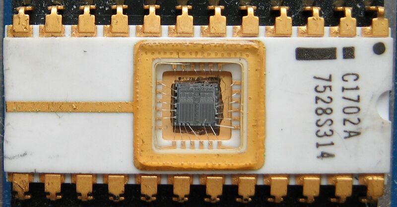 File:Eprom.jpg