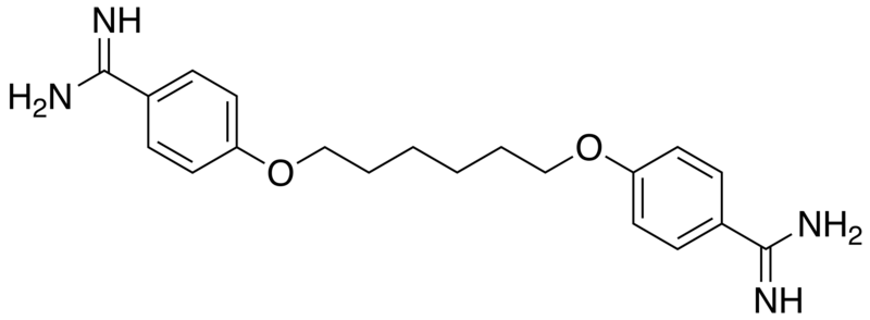 File:Hexamidine.png