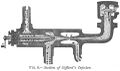Thumbnail for version as of 22:33, 8 June 2026