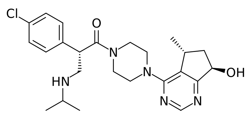 File:Ipatasertib.svg