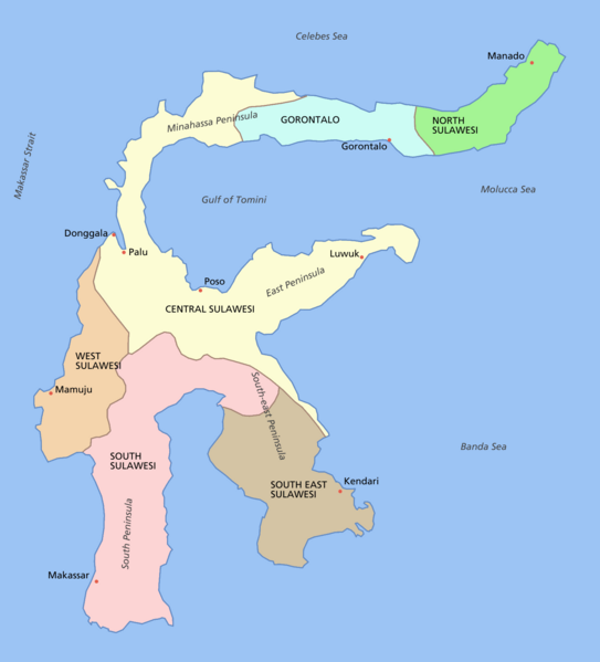 File:Sulawesi map.PNG