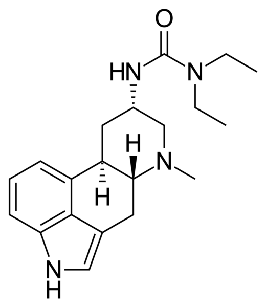 File:Terguride.png