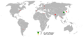 Thumbnail for version as of 02:10, 7 June 2026