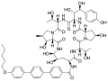 Thumbnail for version as of 14:55, 19 May 2026