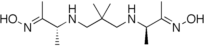 File:Exametazime.png