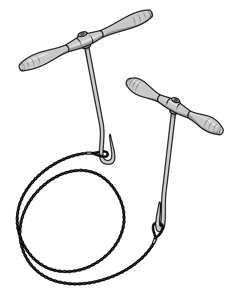 File:Gigli saw.svg